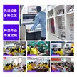 缩略图 2