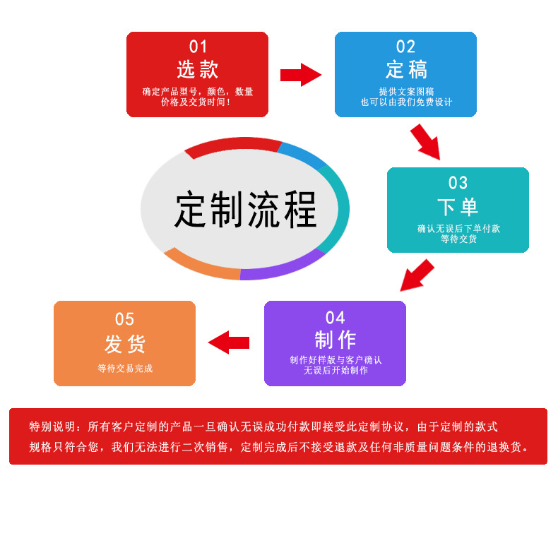 04-20黄铜书签-内页_17.jpg