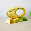 缩略图 1