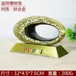 缩略图 5