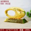 缩略图 8