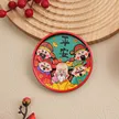 缩略图 8