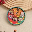 缩略图 2