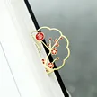 缩略图 2