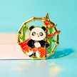 缩略图 6
