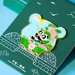 缩略图 7