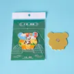 缩略图 2