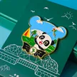 缩略图 8