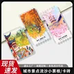 缩略图 2