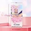 缩略图 5