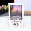 缩略图 5