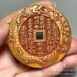 缩略图 7
