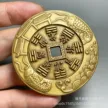 缩略图 3