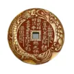 缩略图 4