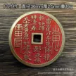 缩略图 8