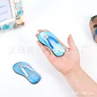 缩略图 2