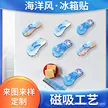 缩略图 1