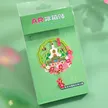 缩略图 3