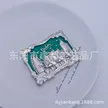 缩略图 1