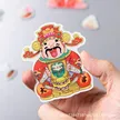 缩略图 1