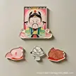 缩略图 6