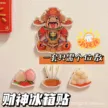 缩略图 5