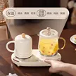 缩略图 1