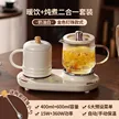缩略图 5