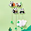 缩略图 3