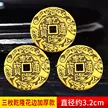 缩略图 6
