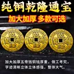缩略图 1