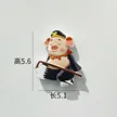 缩略图 3