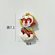 缩略图 2