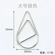 缩略图 9