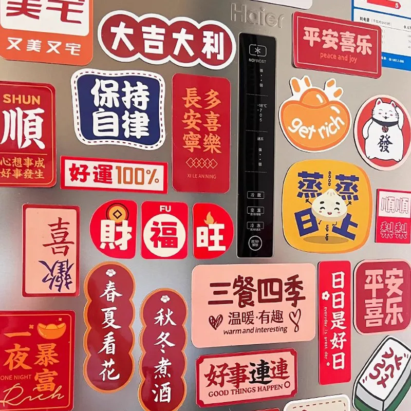 主图 1