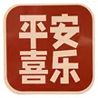 缩略图 4