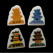 缩略图 3