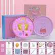 缩略图 5