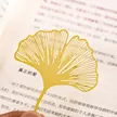 缩略图 3