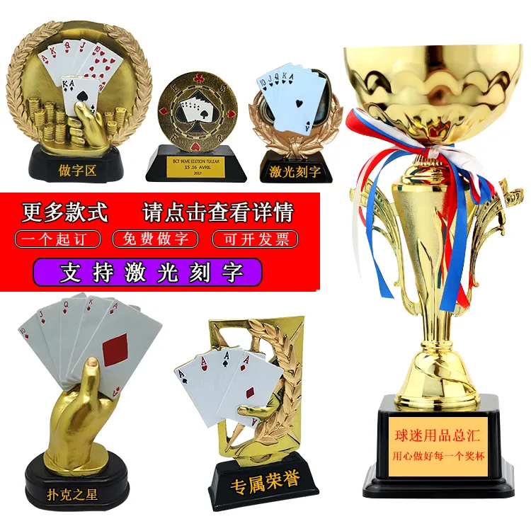 主图 1