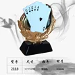 缩略图 4