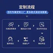 缩略图 3