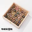 缩略图 3