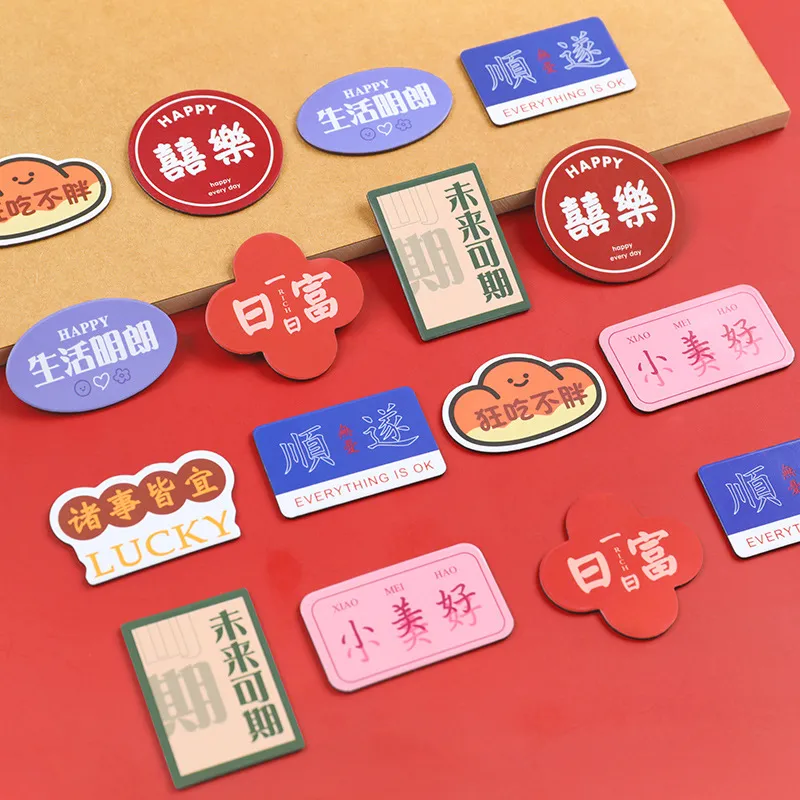 主图 1