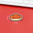 缩略图 9