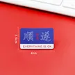 缩略图 8