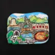 缩略图 5