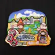 缩略图 7