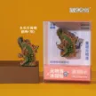 缩略图 8