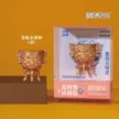 缩略图 5